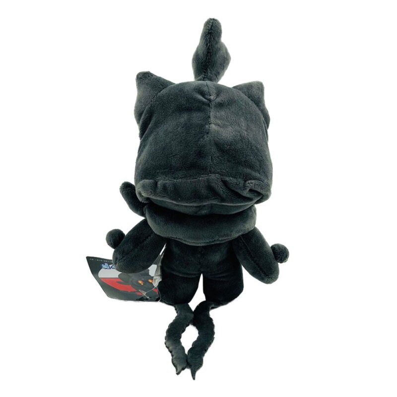 Marshadow Plush Pokémon - Image 3