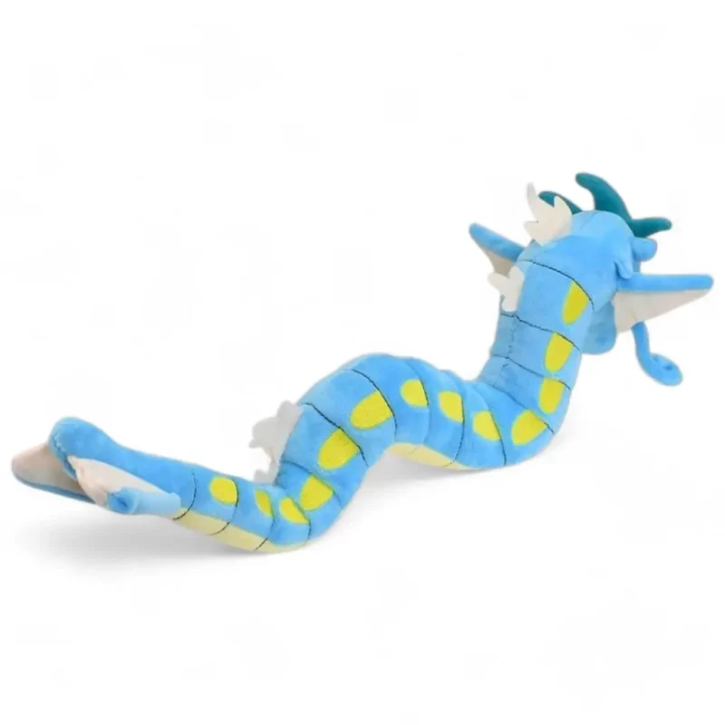 Pokemon Gyarados Plush