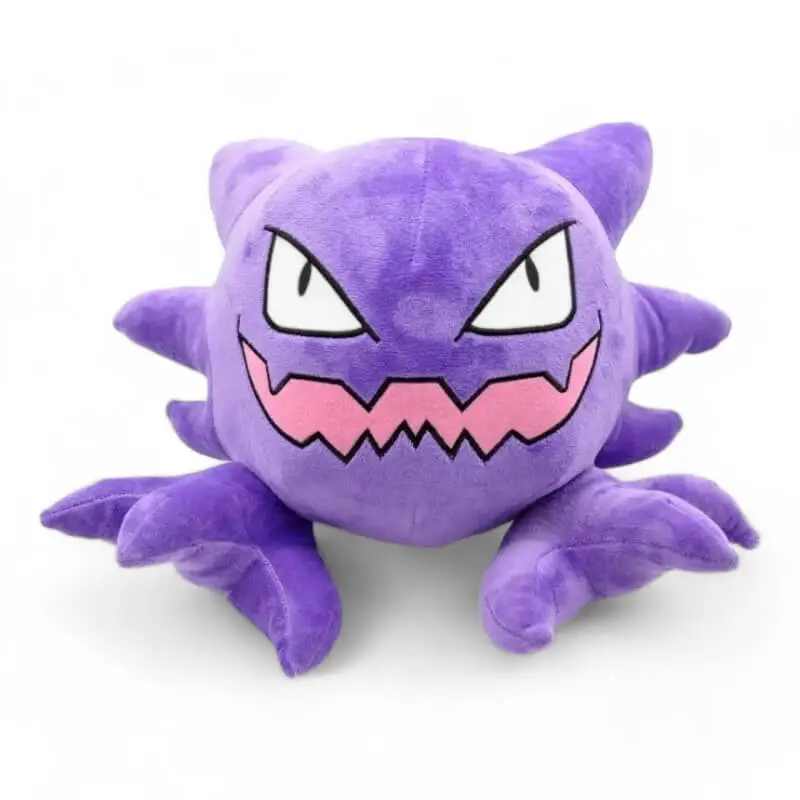 Pokemon-Haunter-Plush-12″-1.webp Pokemon Haunter Plush