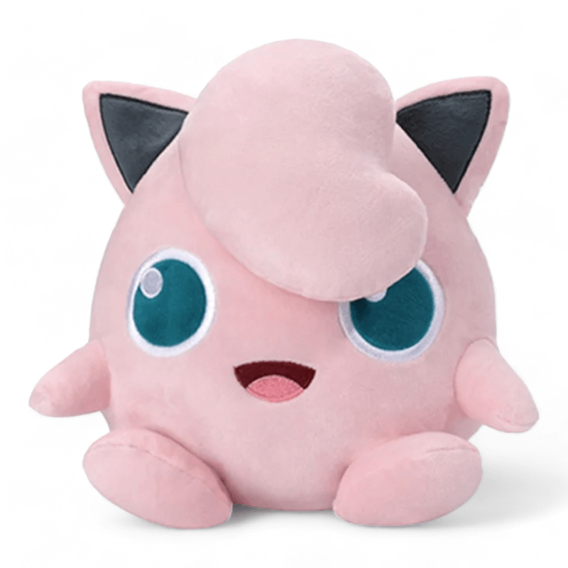 Pokemon-Jigglypuff-Plush-8″.webp Pokemon Jigglypuff Plush