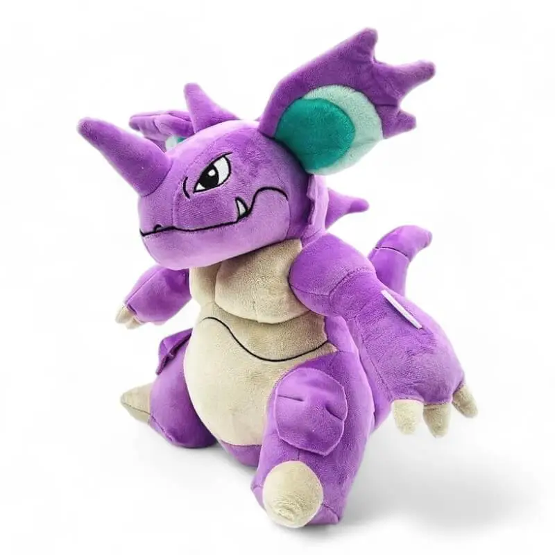 Pokemon-Nidoking-Plush-12″-desc.webp Pokemon Nidoking Plush Desc