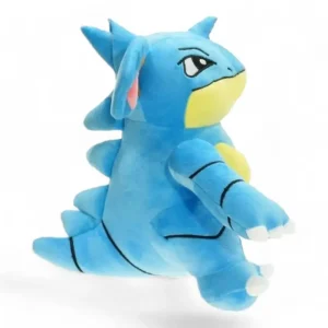 Pokemon Nidoqueen Plush