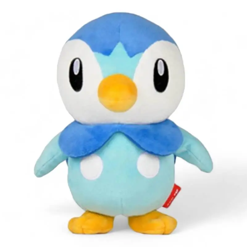 Pokemon-Piplup-Plush-10″.webp Pokemon Piplup Plush
