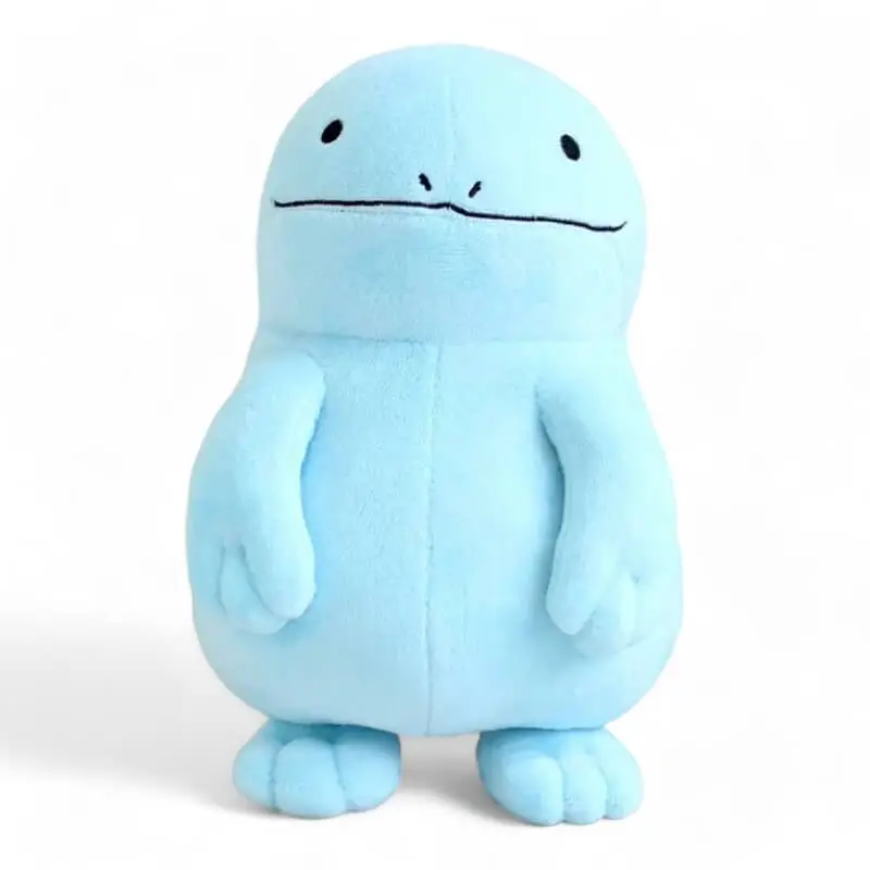Pokemon-Quagsire-Plush-9″.webp Pokemon Quagsire Plush