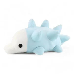 Pokemon Snom Plush