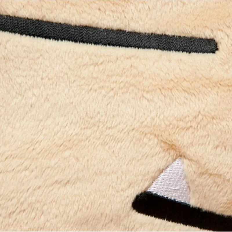 Snorlax Bean Bag Pokémon - Image 5