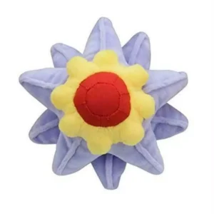 Starmie Plush Pokémon