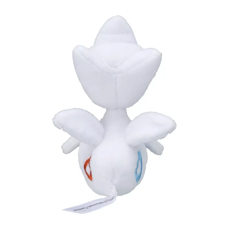 Togetic Plush Pokémon - Image 3