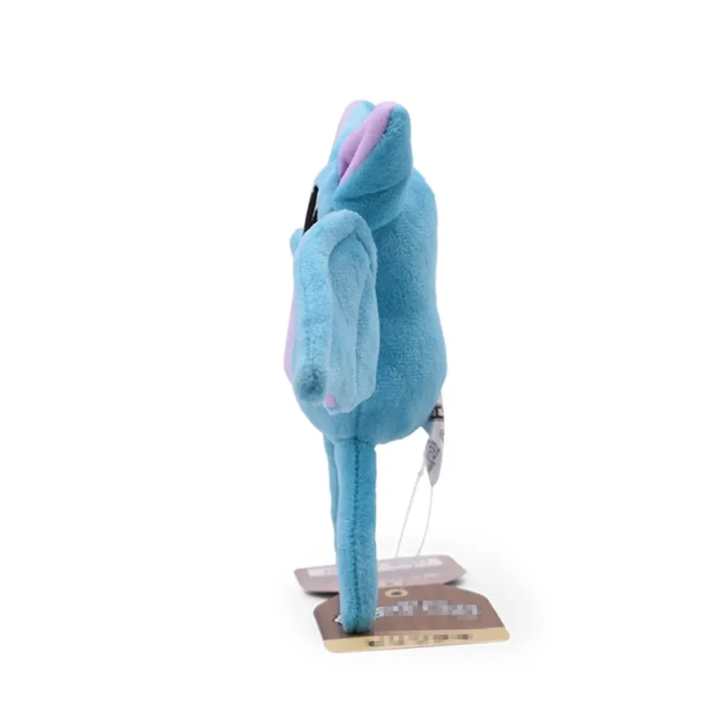 Zubat Plush Pokémon Toy - Image 4