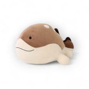 Pokémon Clodsire Plush