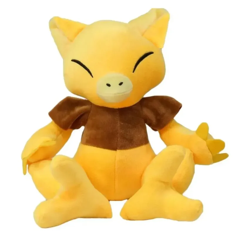 Abra-Plush.webp