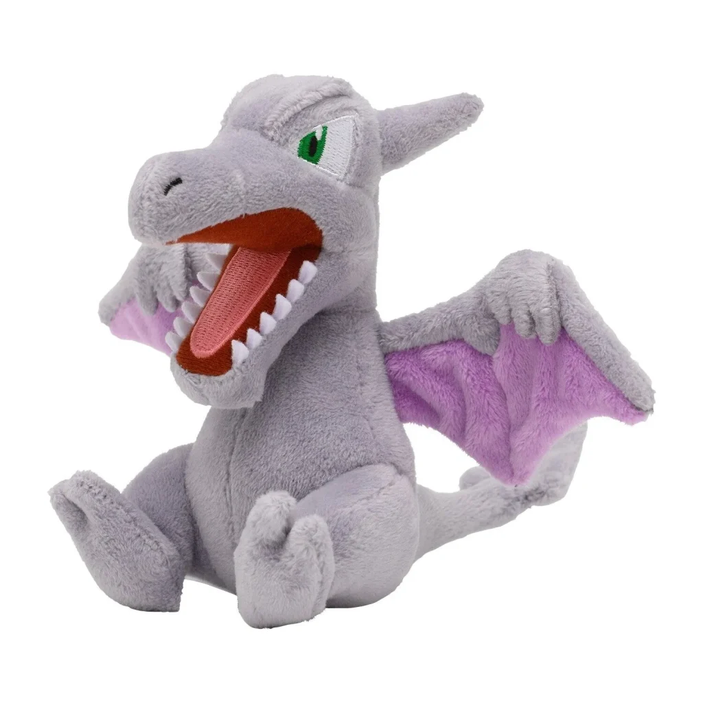 Aerodactyl Plush
