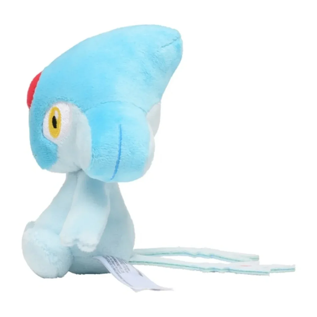 Azelf Plush