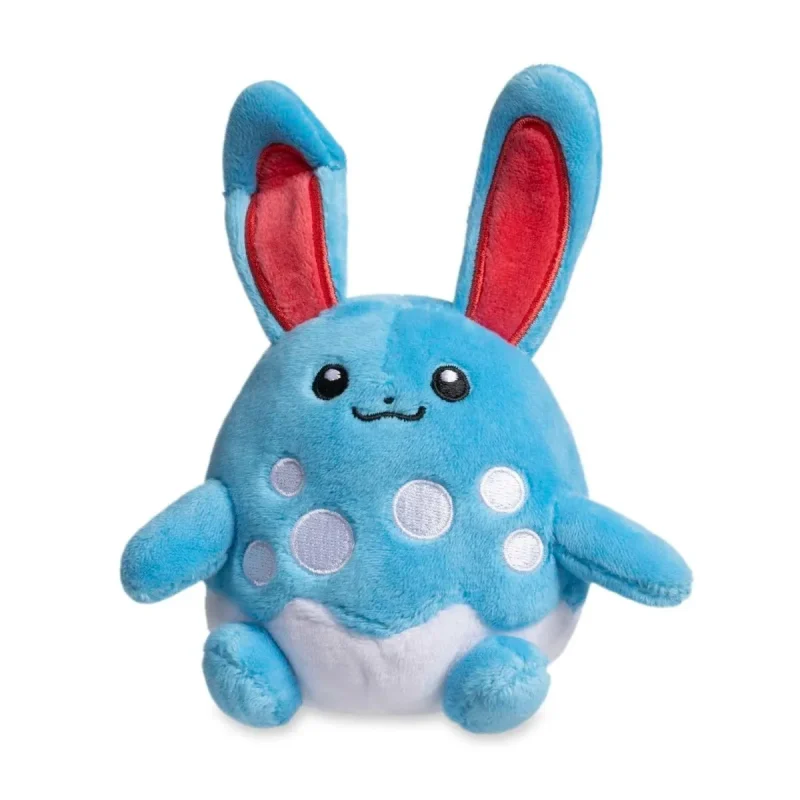 Azumarill-Plush-Toy.webp