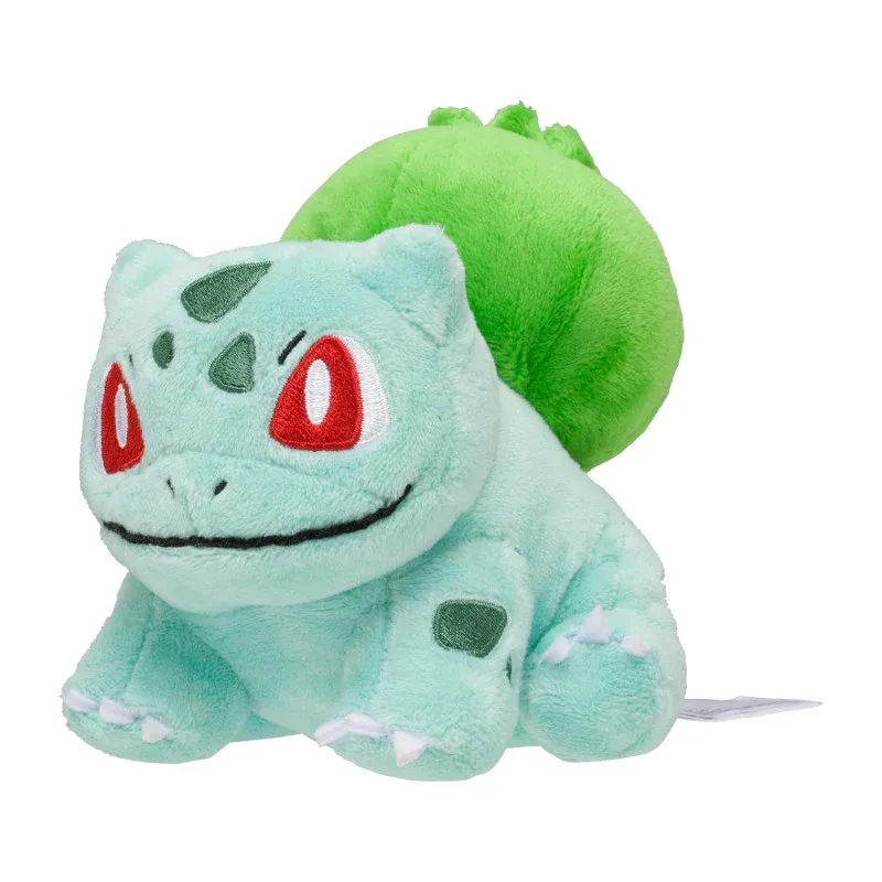 Bulbasaur-Stuffed-Toy.webp