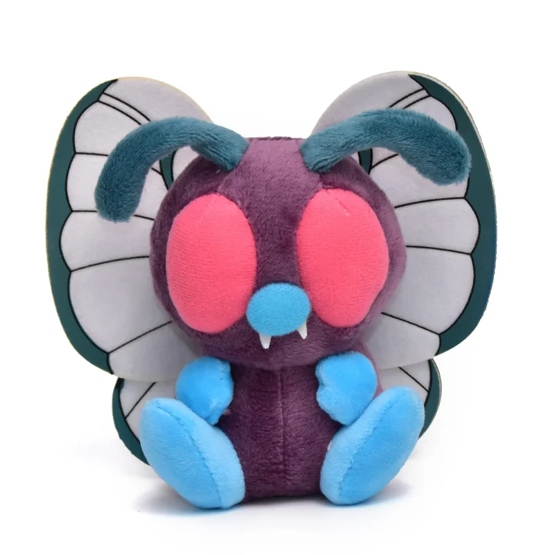 Butterfree-Plush-Toy.webp