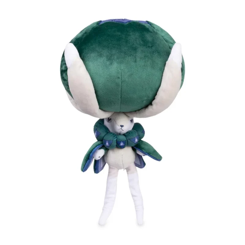 Calyrex-Plush-Toy.webp