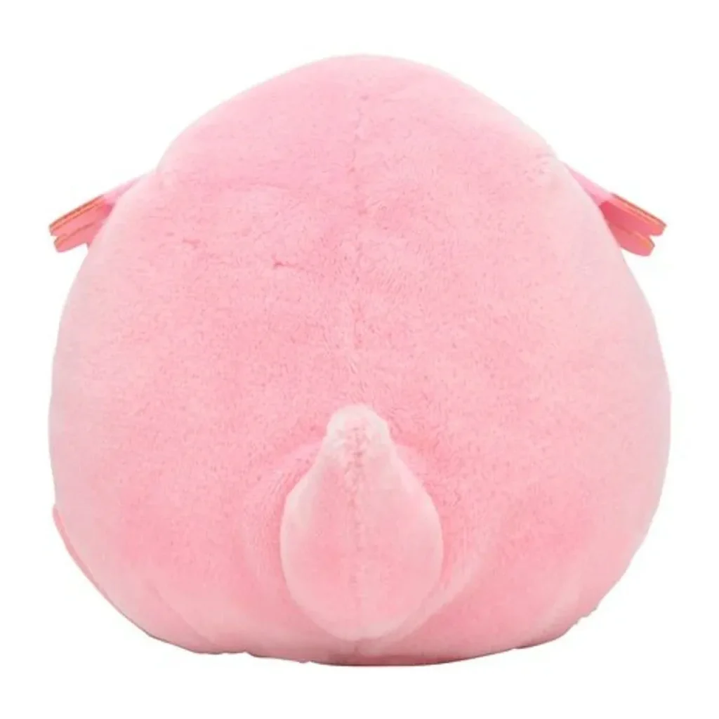 Chansey Plush