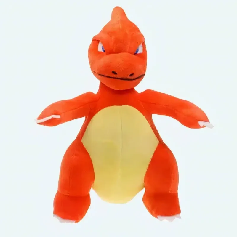Charmeleon-Plush.webp