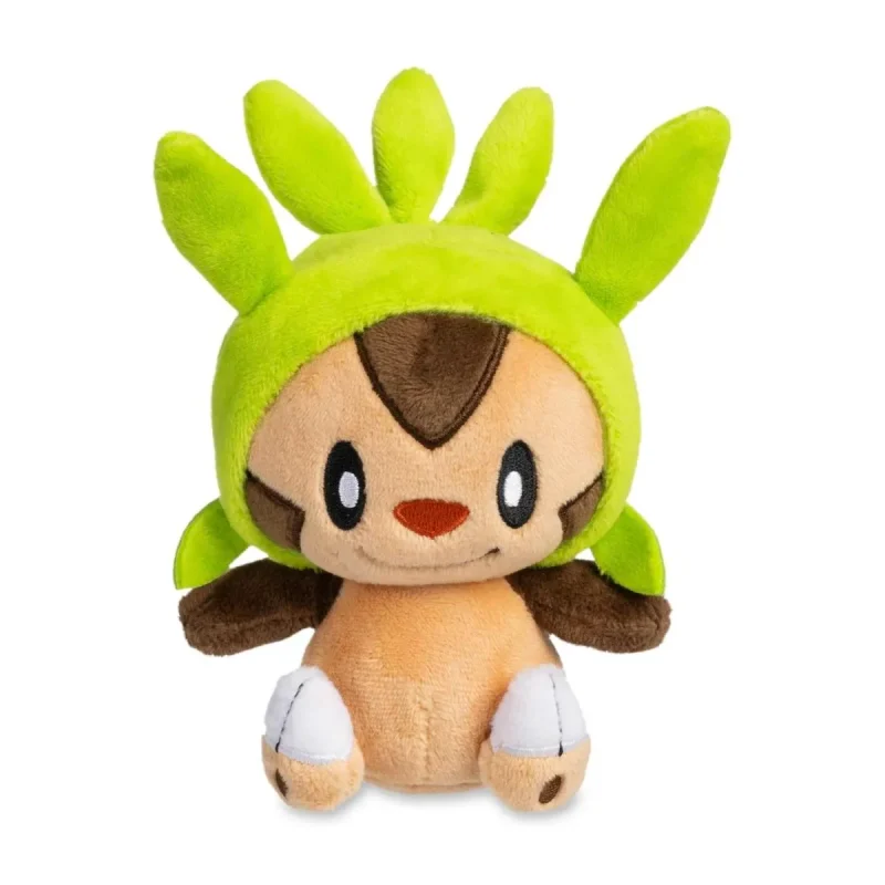 Chespin-Plush-Toy.webp