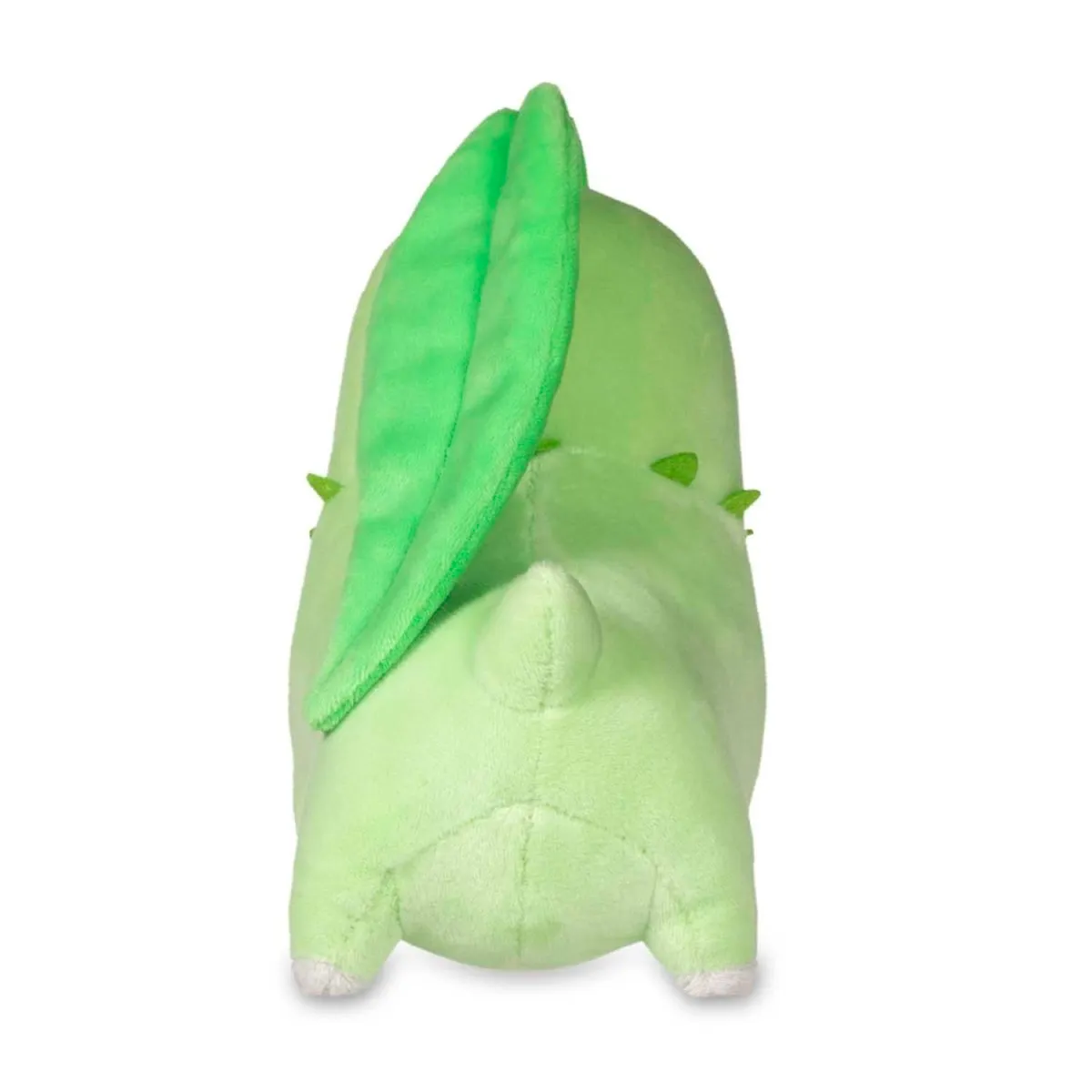 Chikorita Stuffed Toy