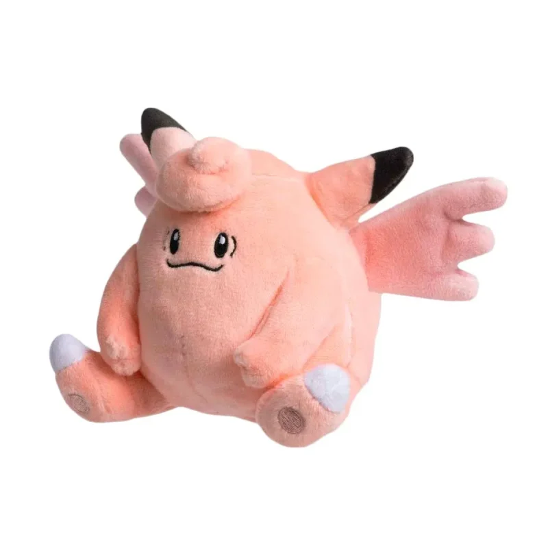 Clefable-Plush.webp
