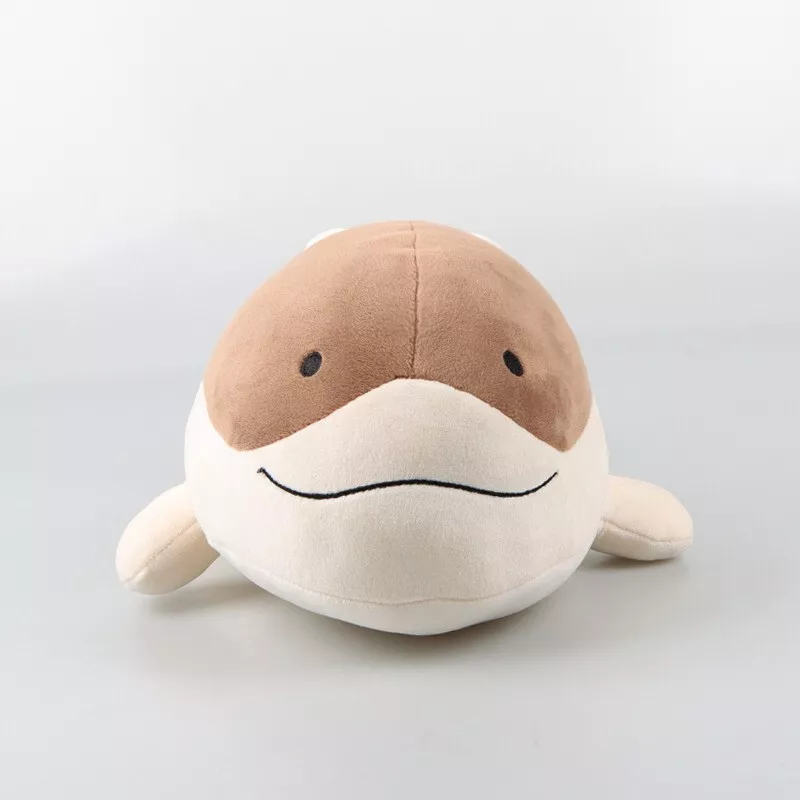 Clodsire-Pokemon-Plush.webp