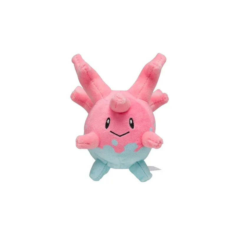 Corsola-Plush-Toy.webp