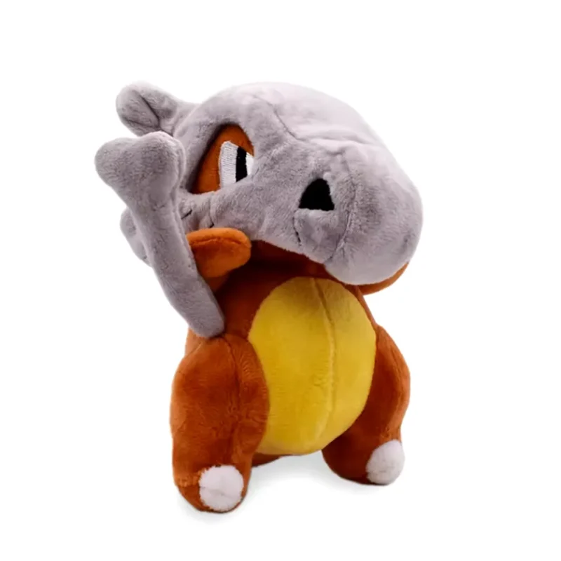 Cubone-Pokemon-Plush.webp