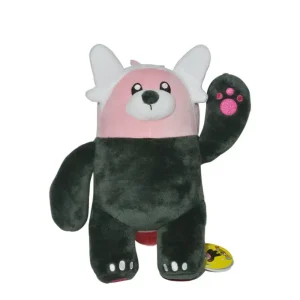Bewear Plush