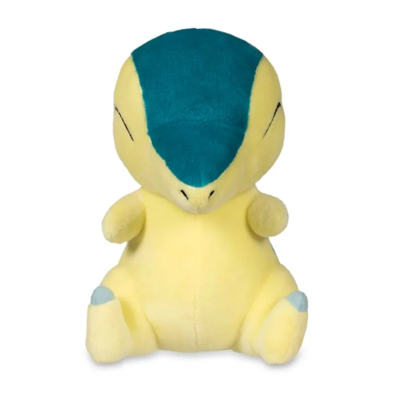 Cyndaquil-Pokemon-Plush.webp