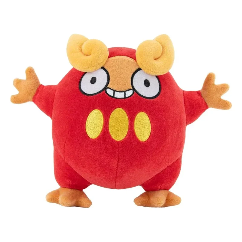 Darumaka-Plush.webp