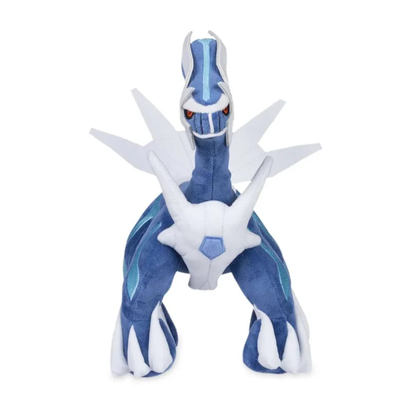 Dialga-Stuffed-Toy.webp