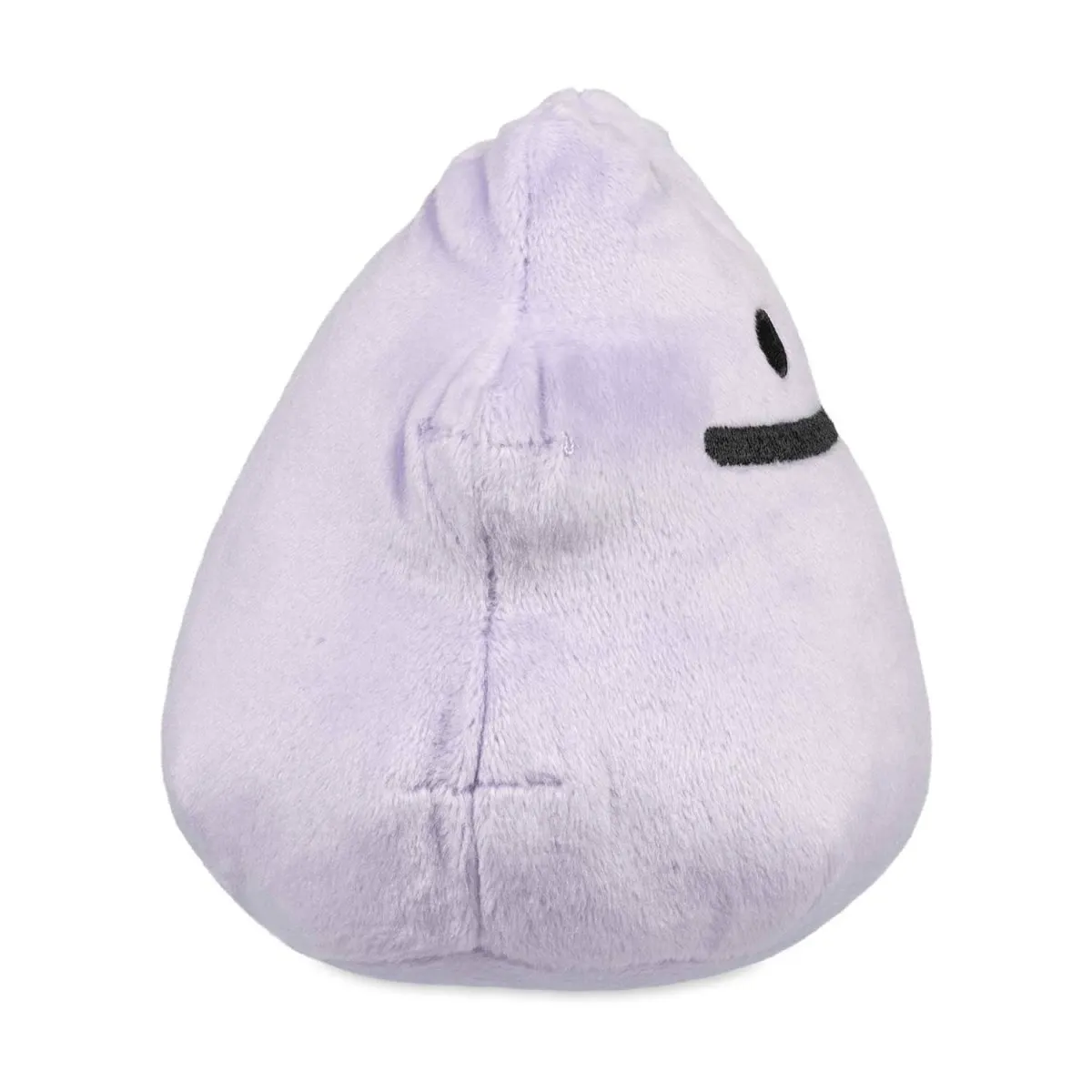 Ditto Plush