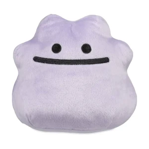 Ditto Plush