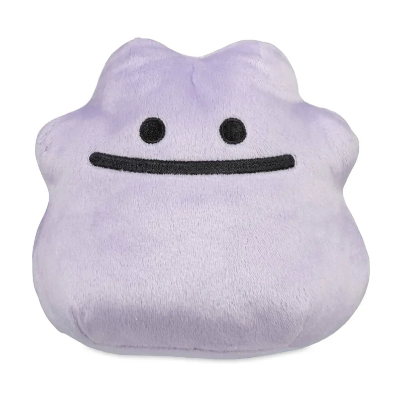 Ditto-Pokemon-Plush.webp