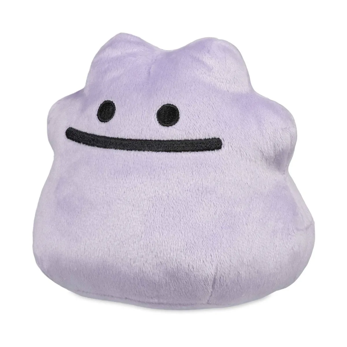 Ditto Stuffed Toy