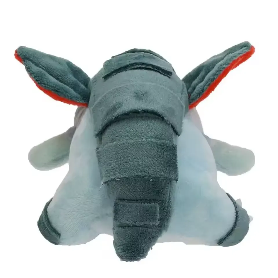 Donphan Plush Toy