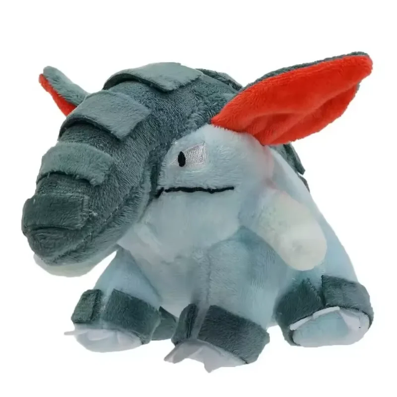 Donphan-Stuffed-Toy.webp