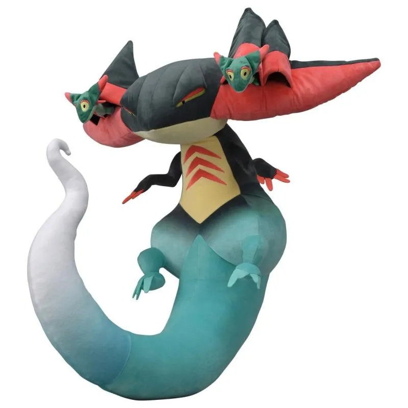 Dragapult-Pokemon-Plush.webp