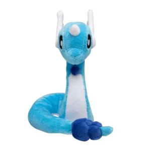 Dragonair Plush