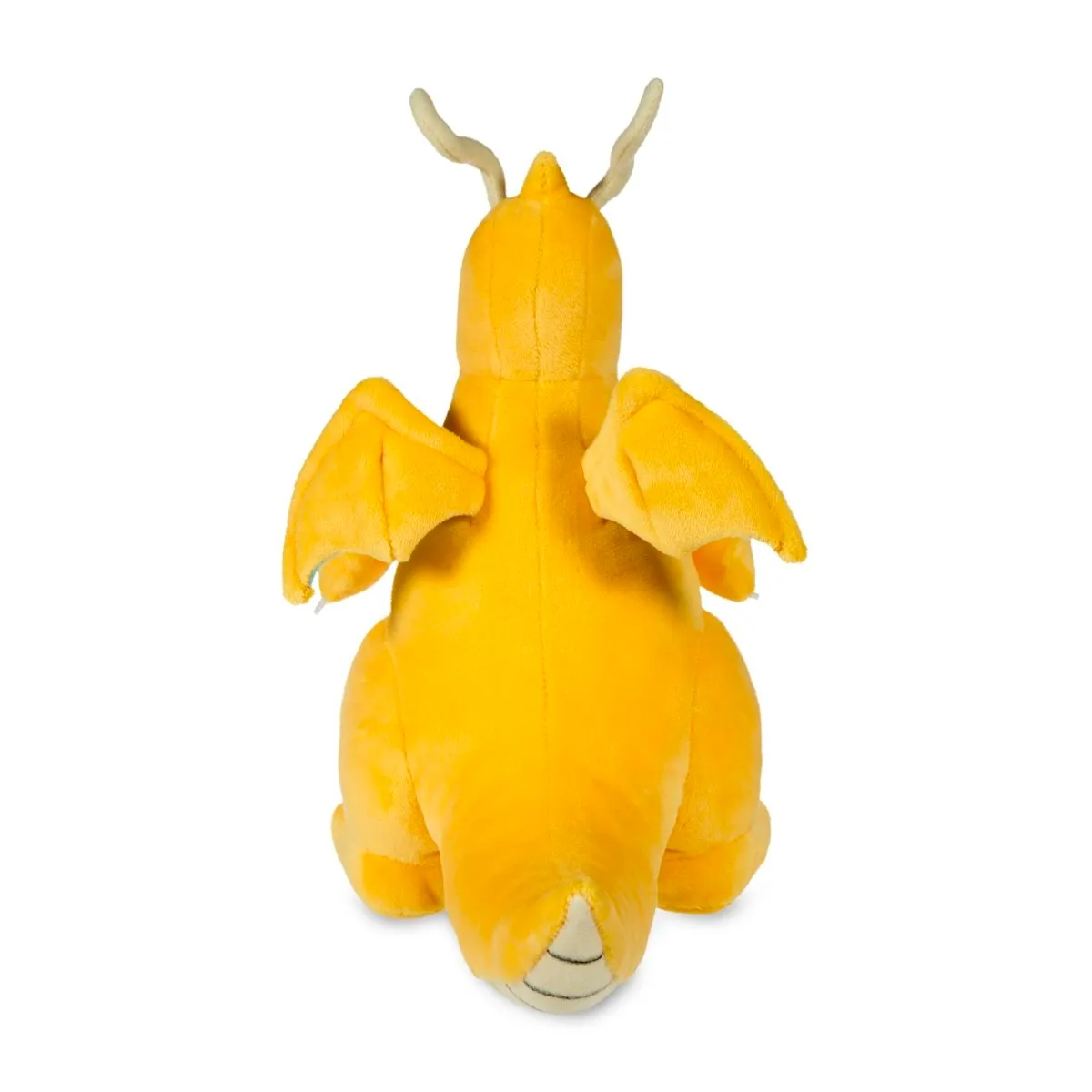 Dragonite Plush