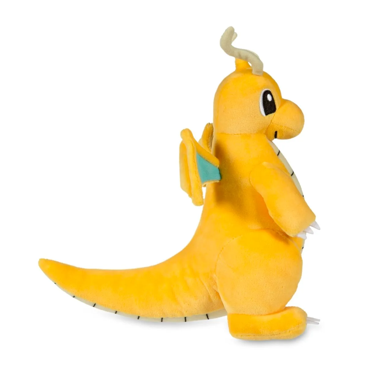 Dragonite Stuffed Toy
