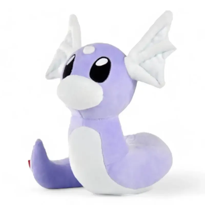 Dratini Plush