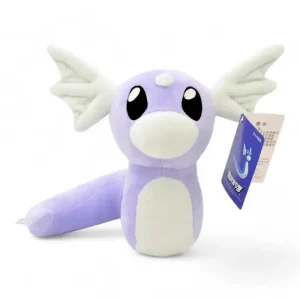Dratini Plush