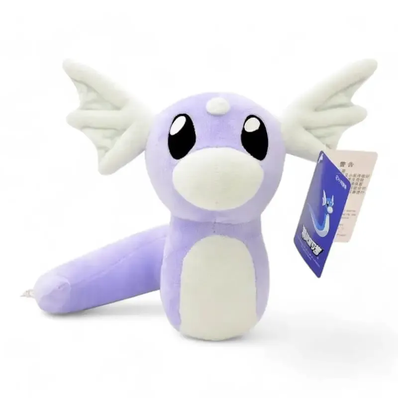 Dratini-Pokemon-Plush.webp