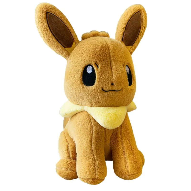 Eevee Stuffed Toy