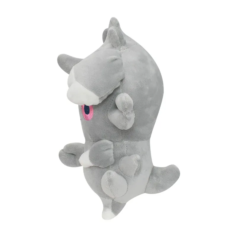 Espurr Plush Toy