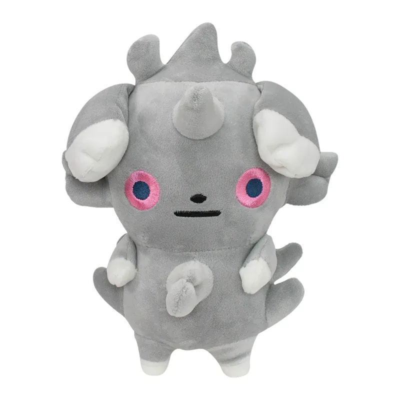 Espurr-Plush.webp