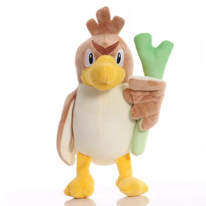 Farfetchd-Plush-Toy.webp